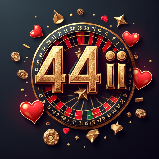 44ii