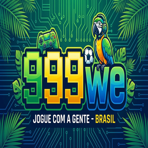 999we
